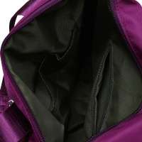 uploads/erp/collection/images/Luggage Bags/XingYun/XU615973/img_b/img_b_XU615973_5_3jdoW_60M0lHhWAm6brFmACL9jq3DjBE